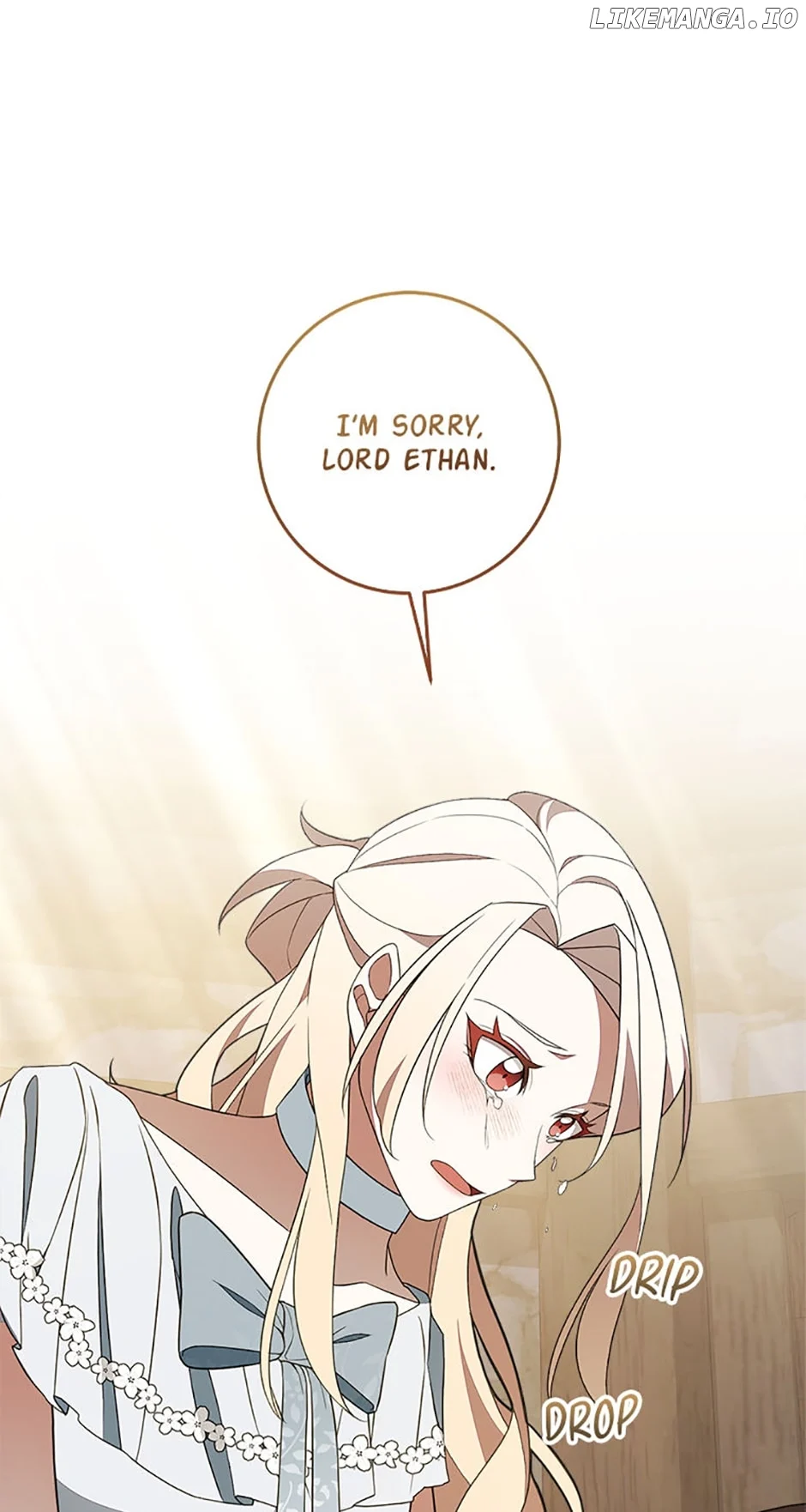 Only for Your Well-Being Chapter 40 - Page 48