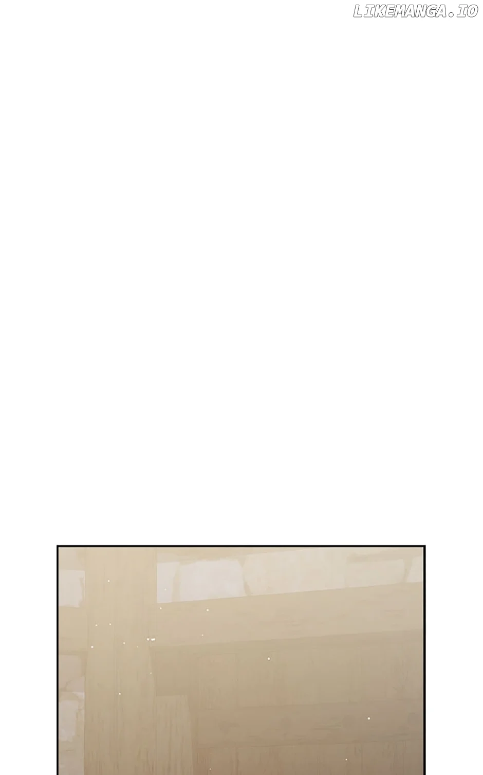 Only for Your Well-Being Chapter 40 - Page 52