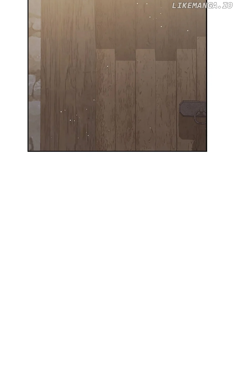 Only for Your Well-Being Chapter 40 - Page 53