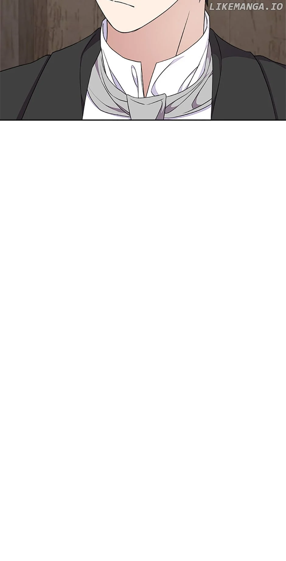 Only for Your Well-Being Chapter 40 - Page 56