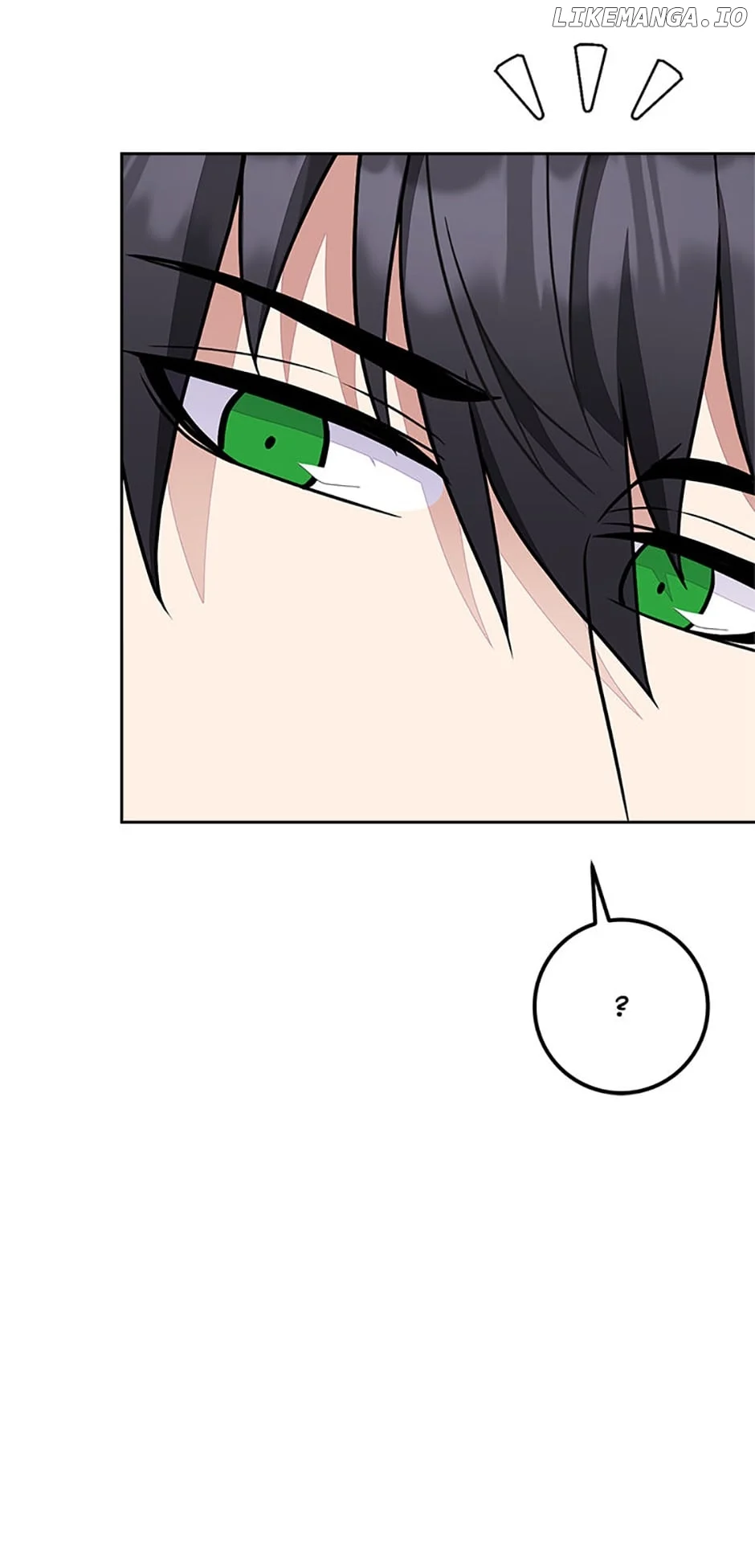 Only for Your Well-Being Chapter 40 - Page 67