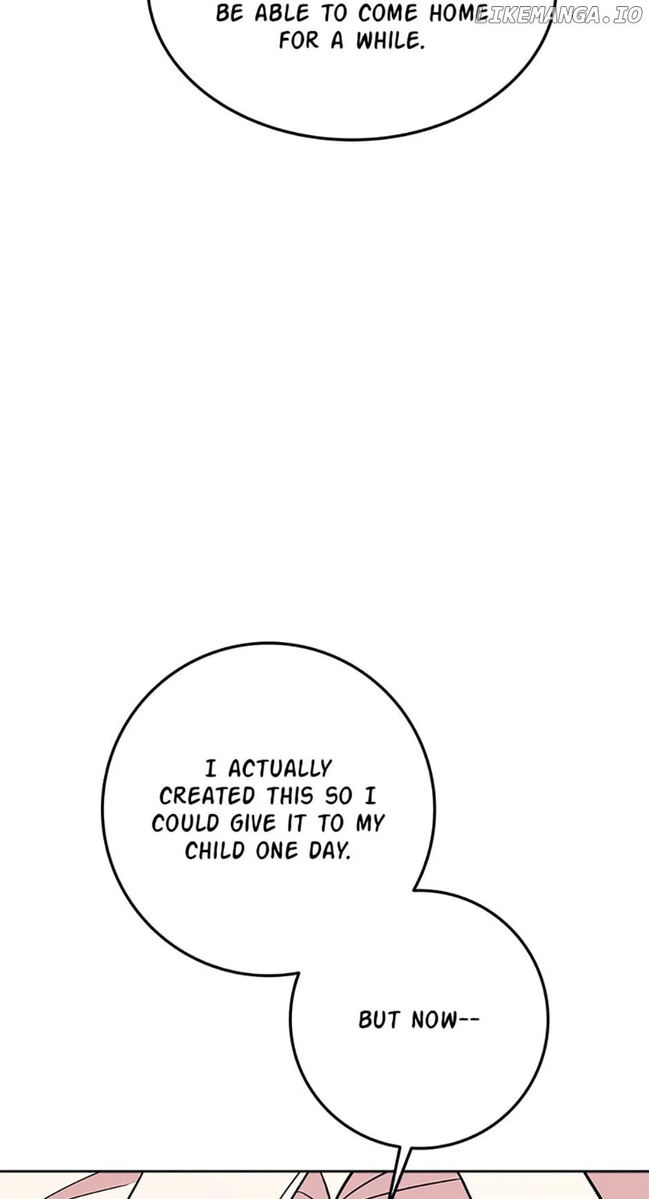 Only for Your Well-Being Chapter 40 - Page 80