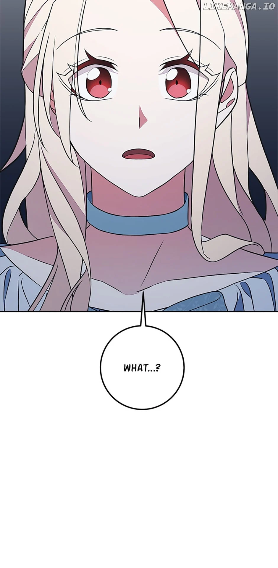 Only for Your Well-Being Chapter 40 - Page 87