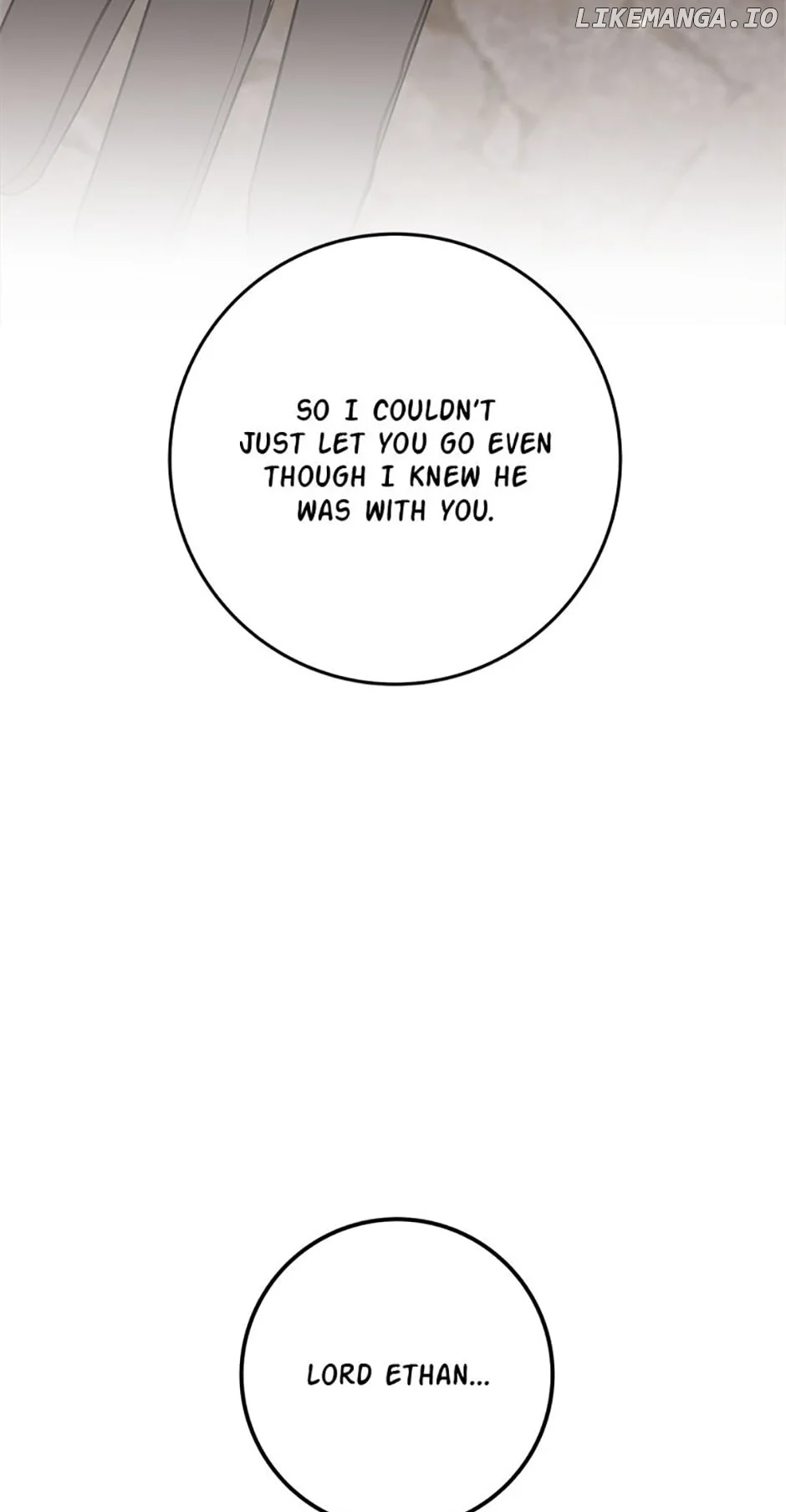 Only for Your Well-Being Chapter 40 - Page 91