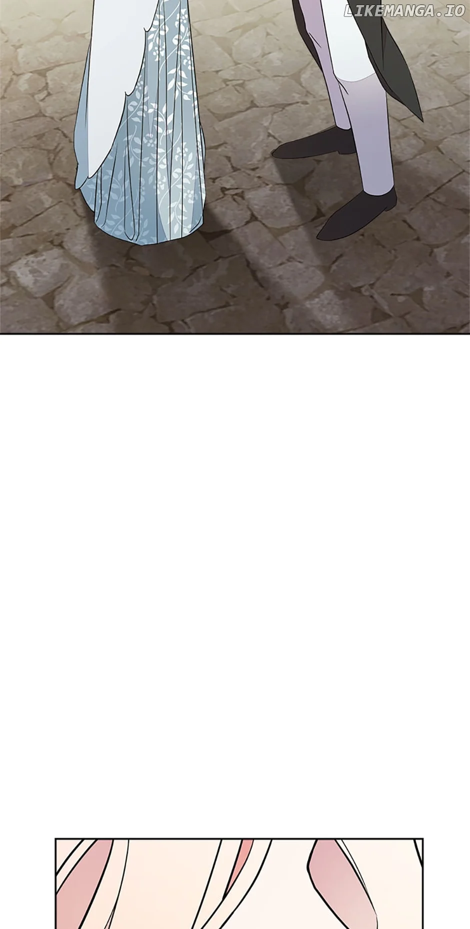 Only for Your Well-Being Chapter 40 - Page 95