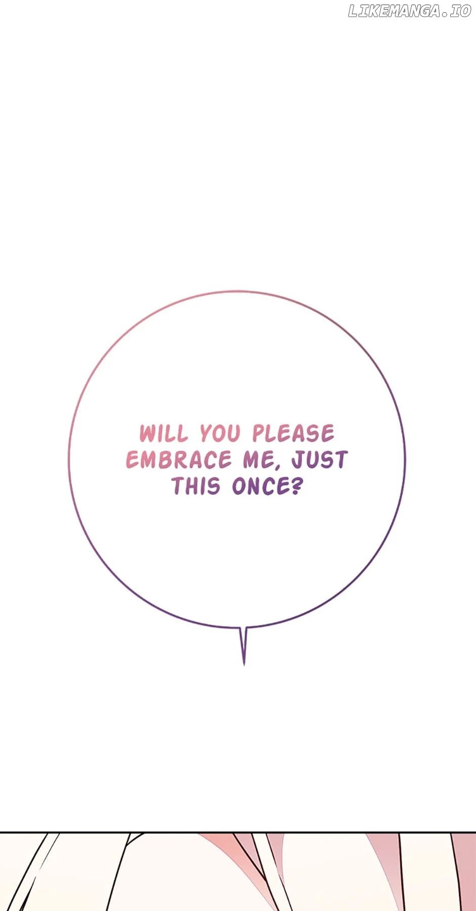 Only for Your Well-Being Chapter 40 - Page 97