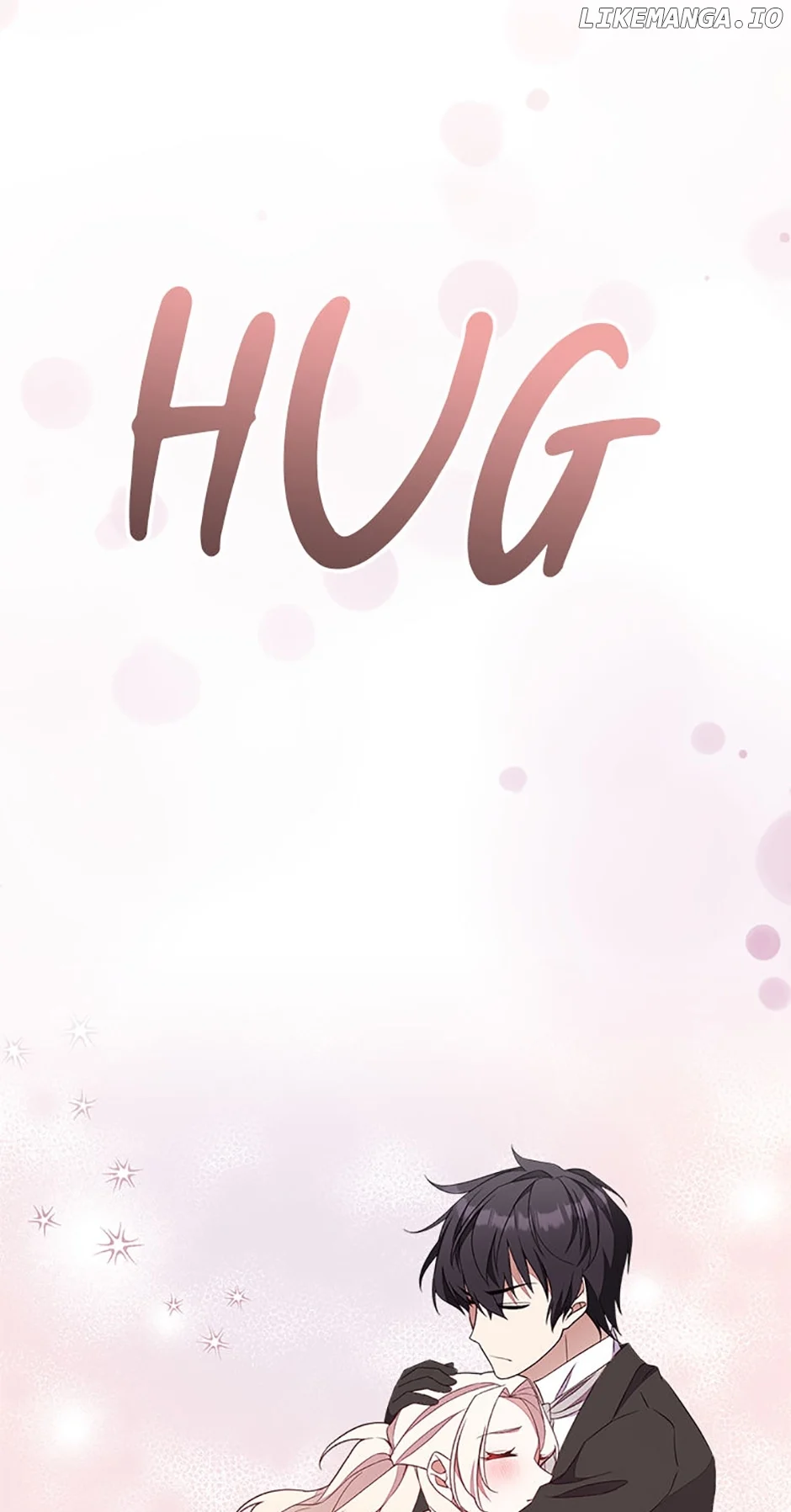 Only for Your Well-Being Chapter 40 - Page 99