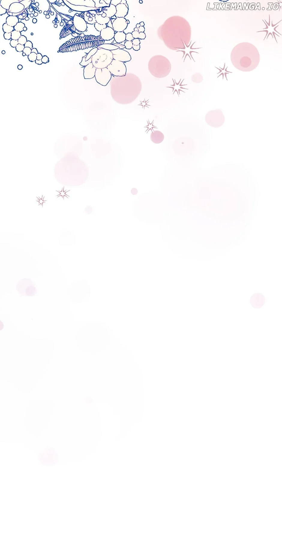 Only for Your Well-Being Chapter 40 - Page 102