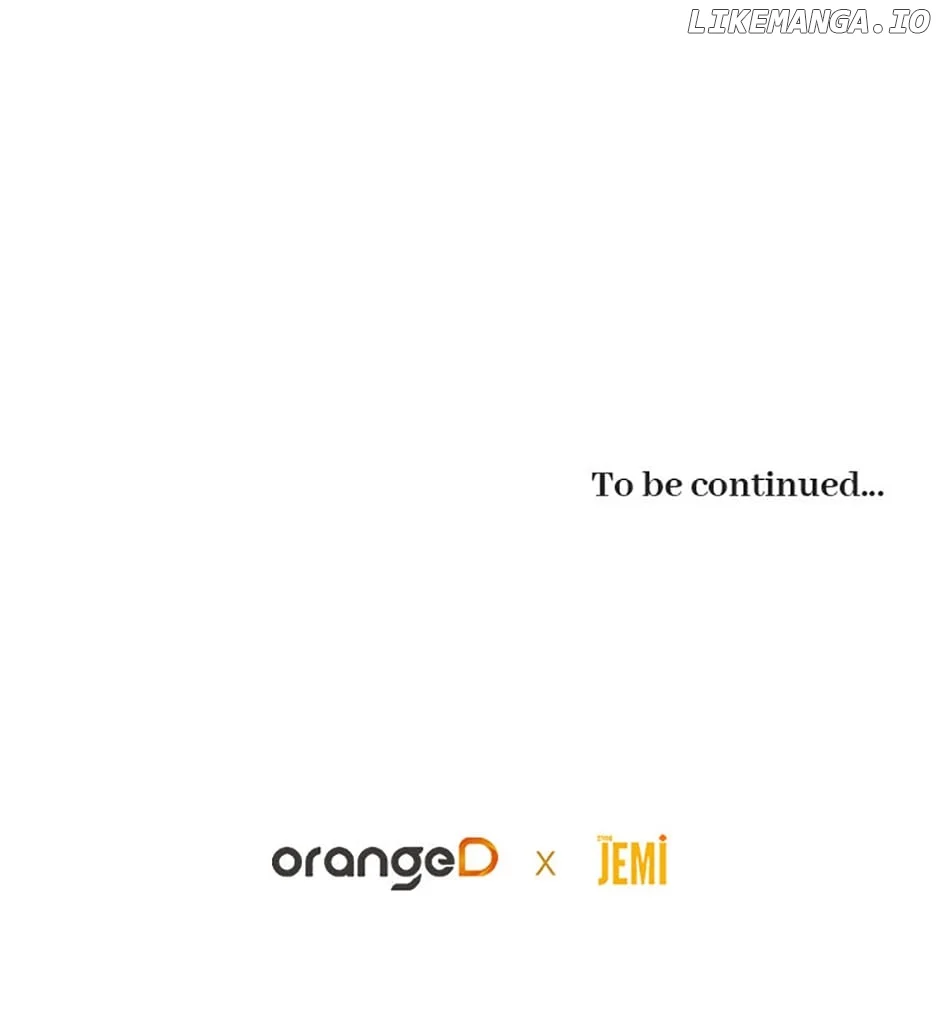 Only for Your Well-Being Chapter 40 - Page 103