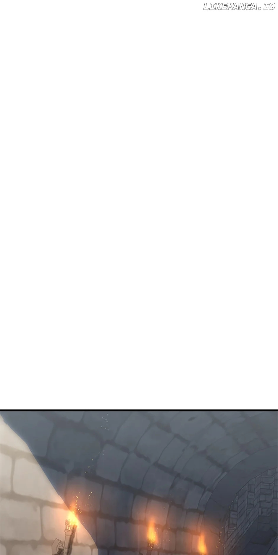 Only for Your Well-Being Chapter 41 - Page 31