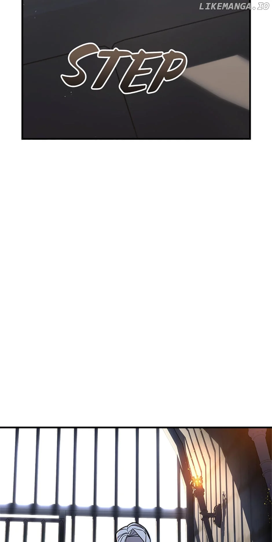 Only for Your Well-Being Chapter 41 - Page 33