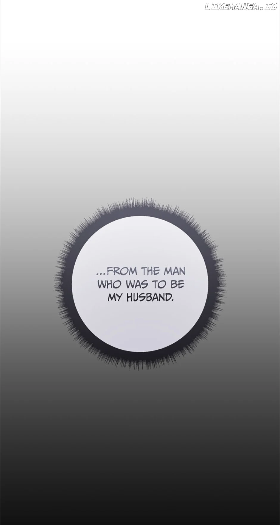 Only for Your Well-Being Chapter 41 - Page 41