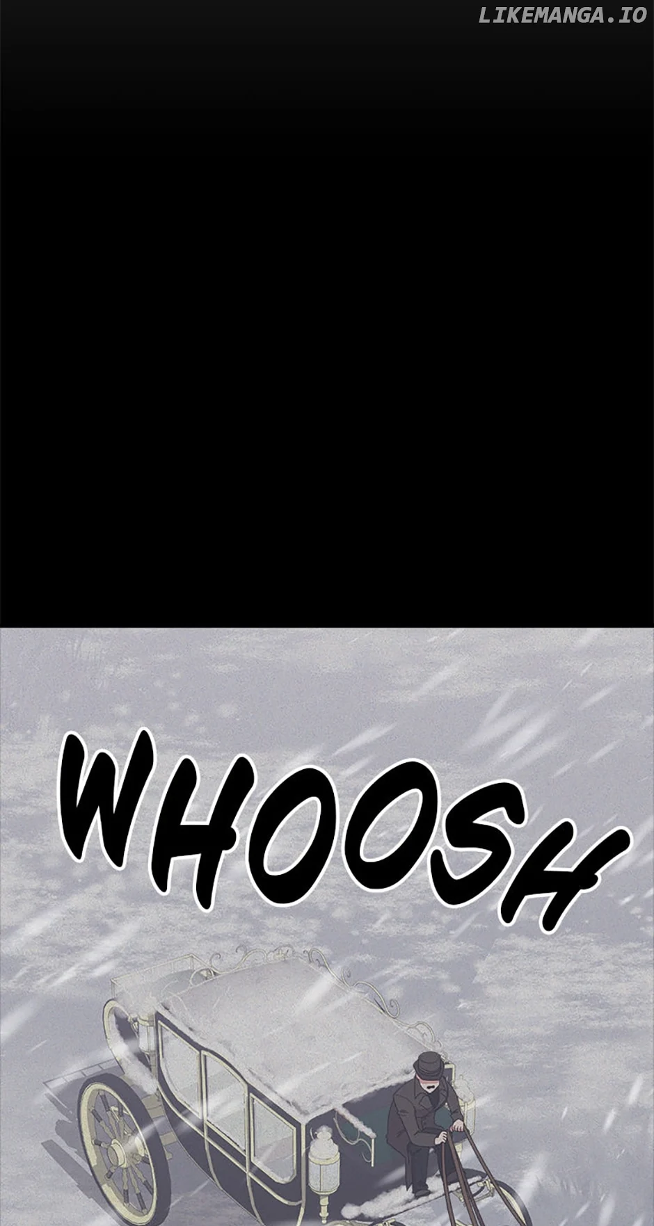 Only for Your Well-Being Chapter 41 - Page 42