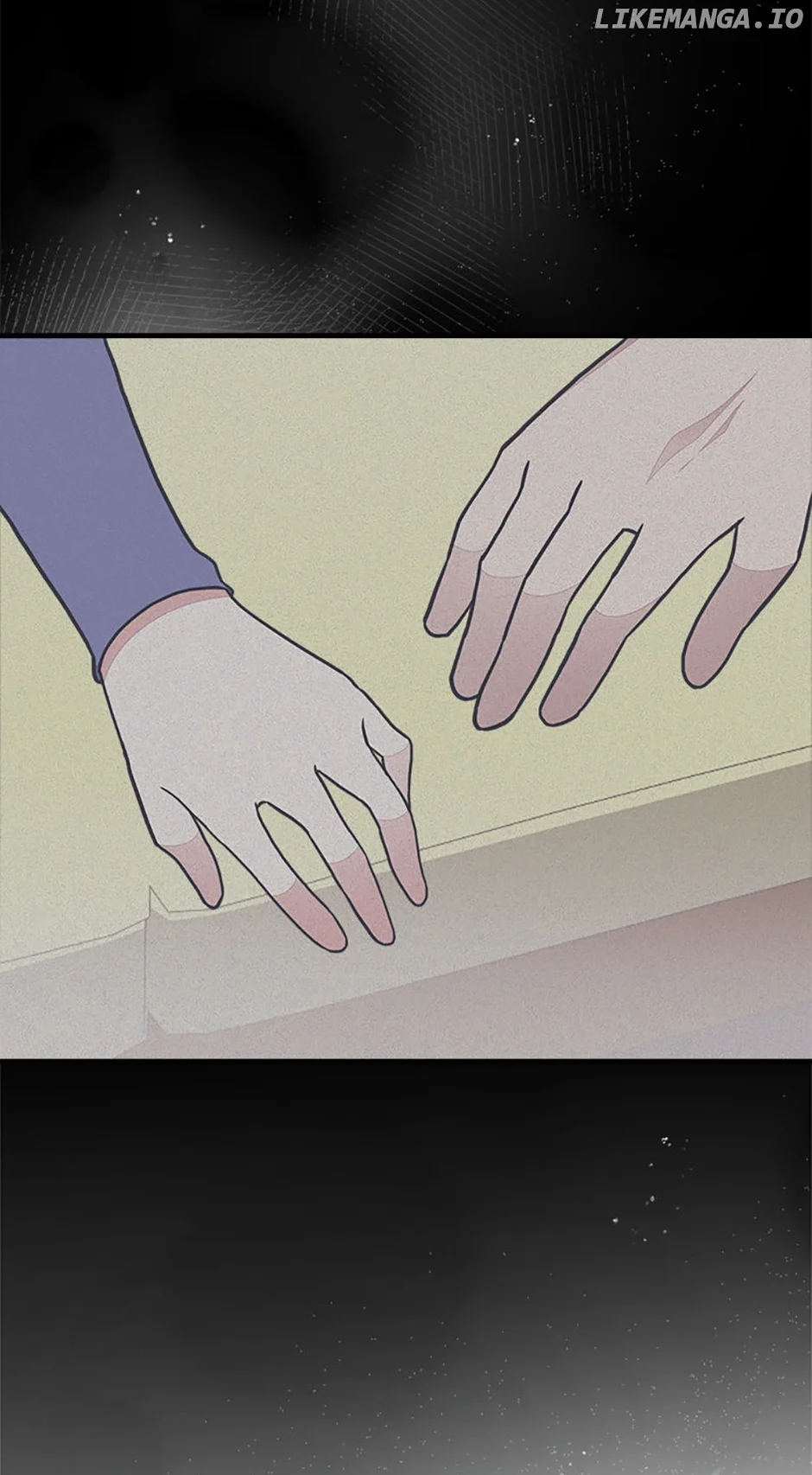 Only for Your Well-Being Chapter 41 - Page 53