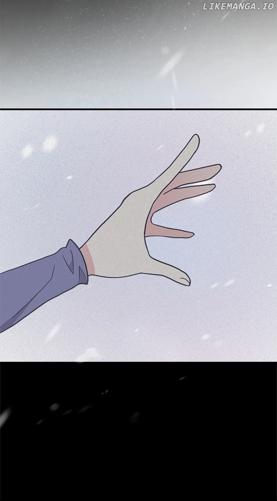 Only for Your Well-Being Chapter 41 - Page 54