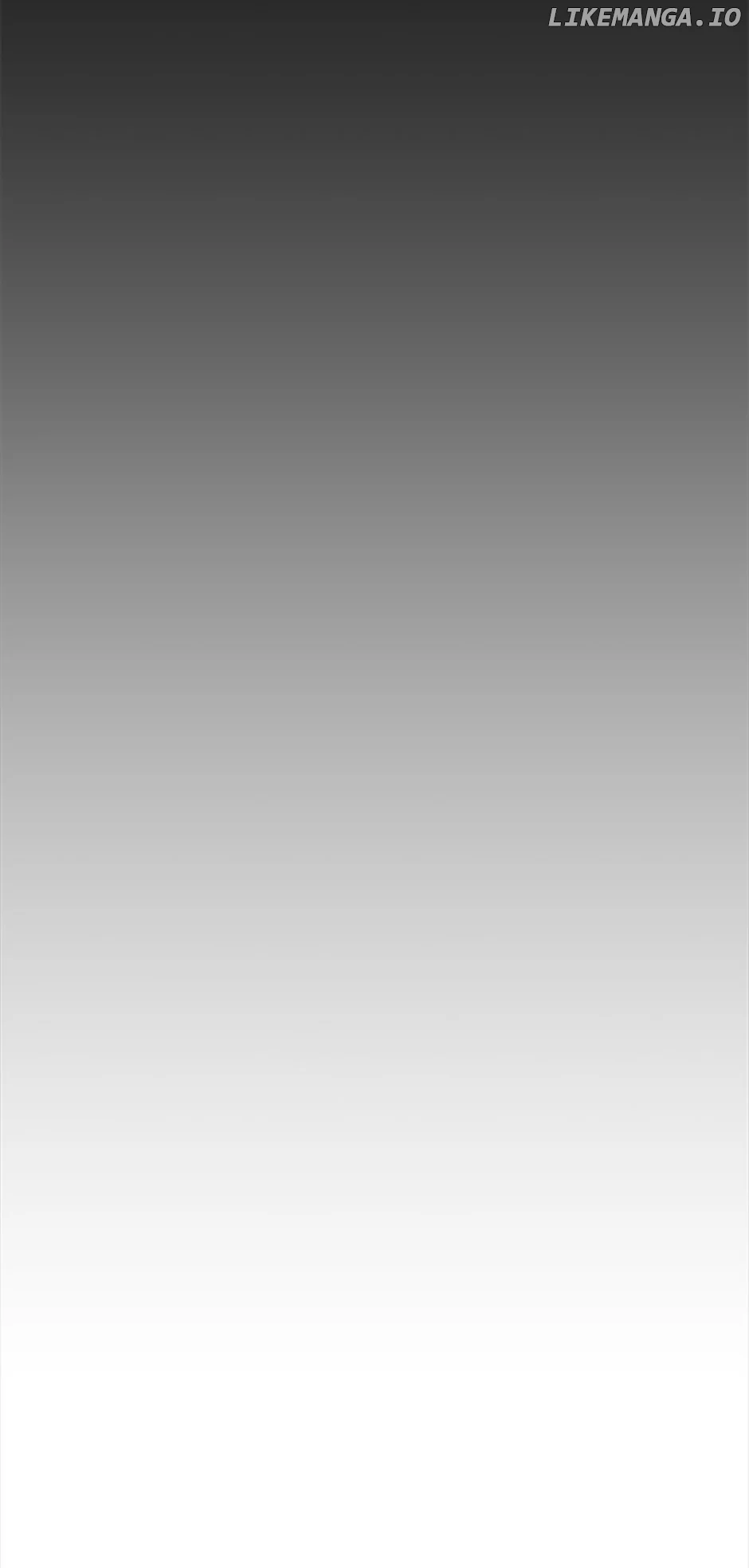 Only for Your Well-Being Chapter 41 - Page 58