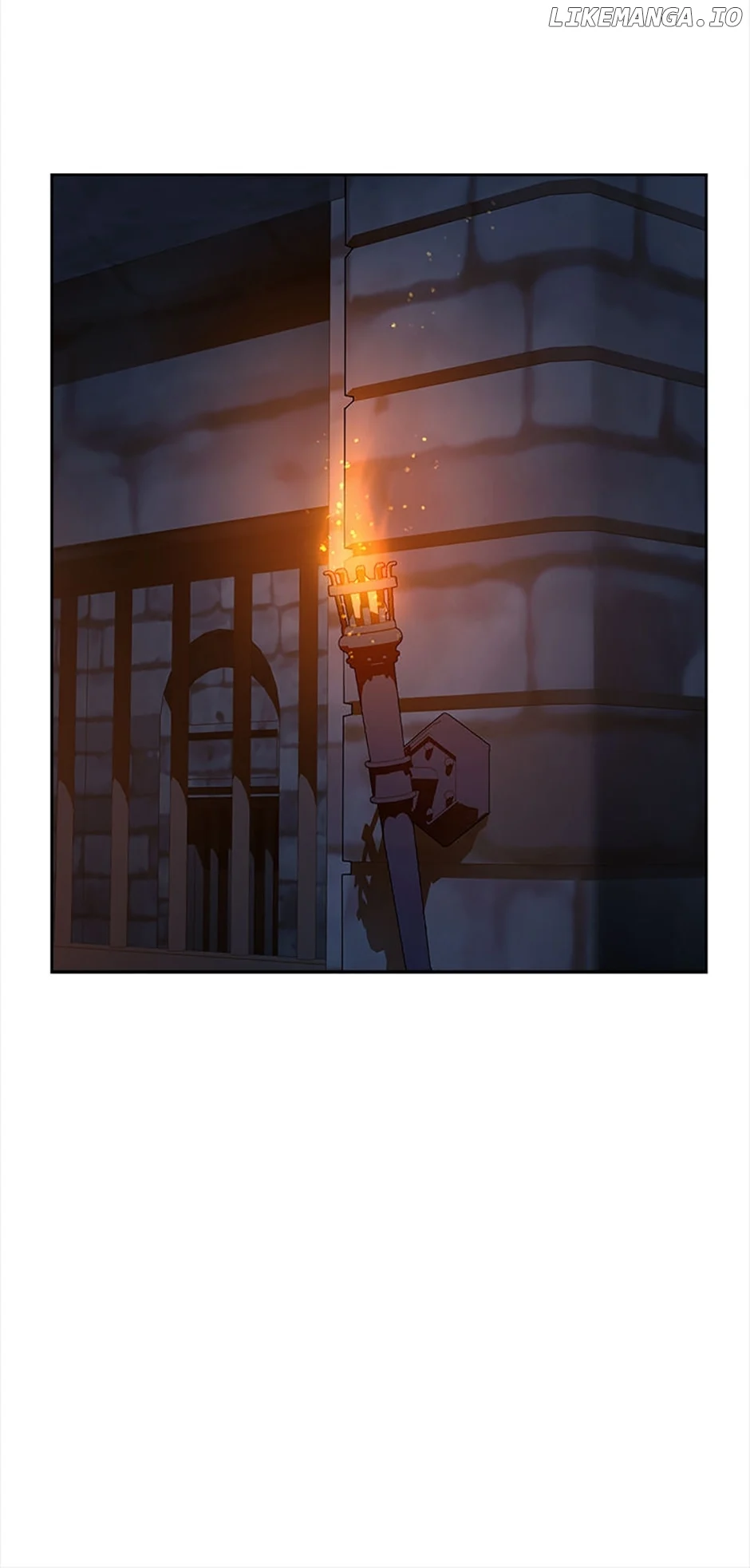 Only for Your Well-Being Chapter 41 - Page 59