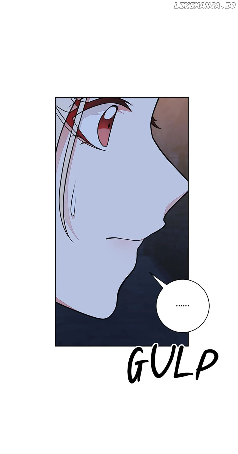 Only for Your Well-Being Chapter 41 - Page 61