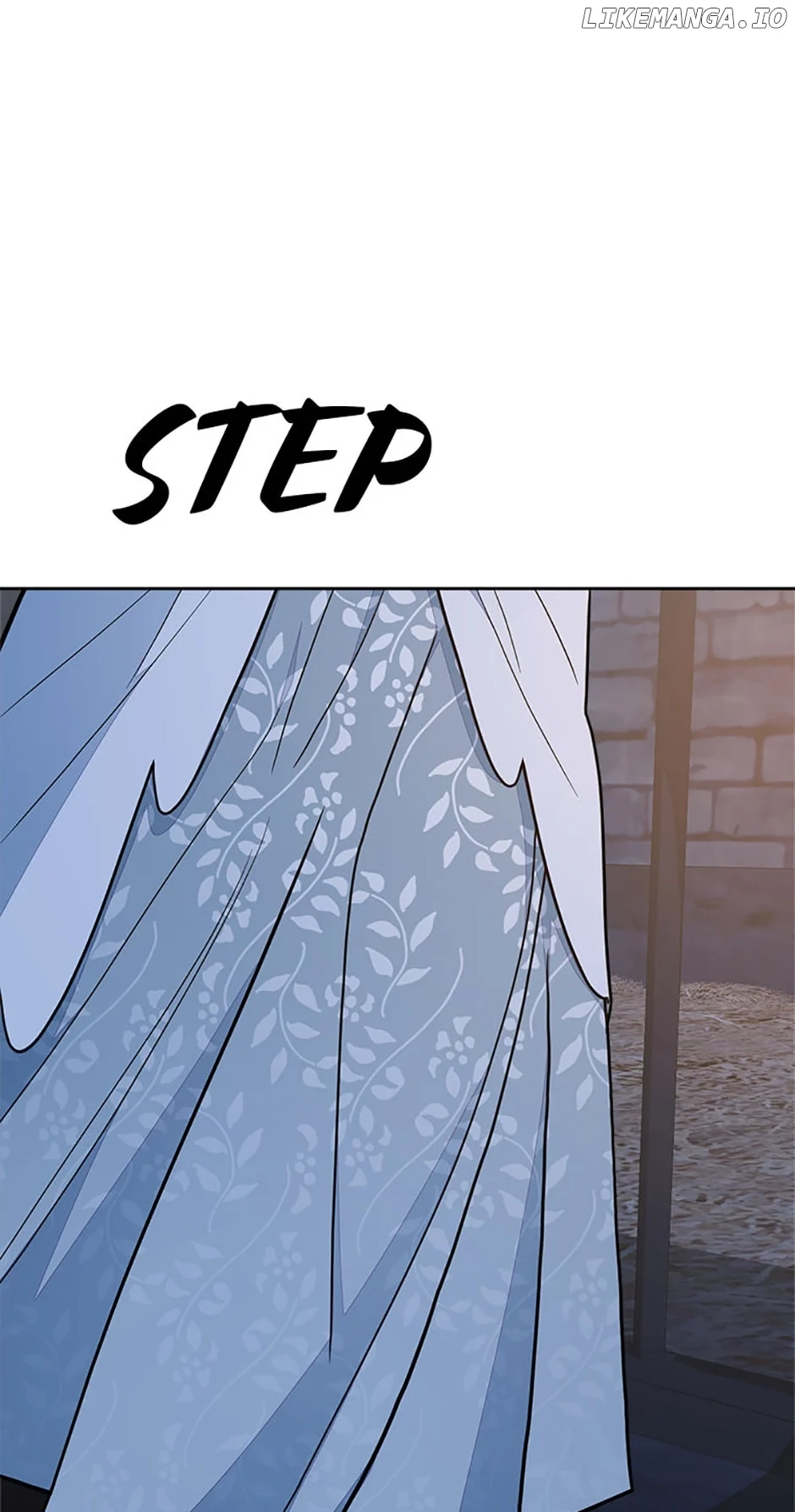 Only for Your Well-Being Chapter 41 - Page 62