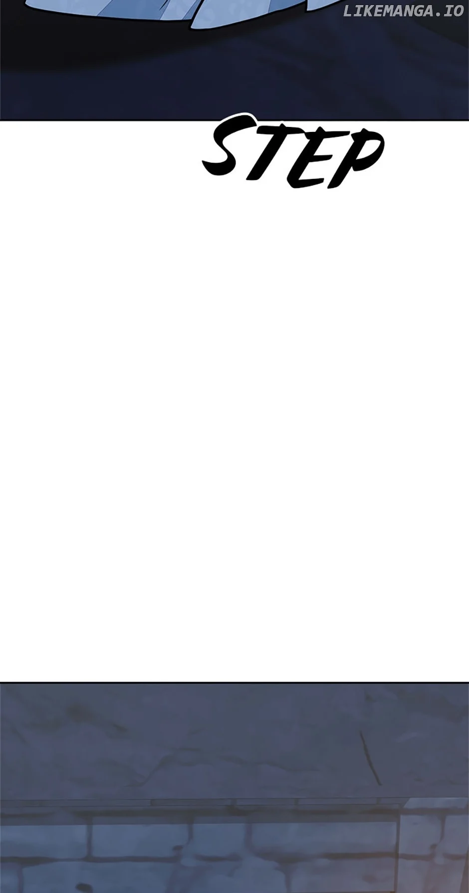 Only for Your Well-Being Chapter 41 - Page 63