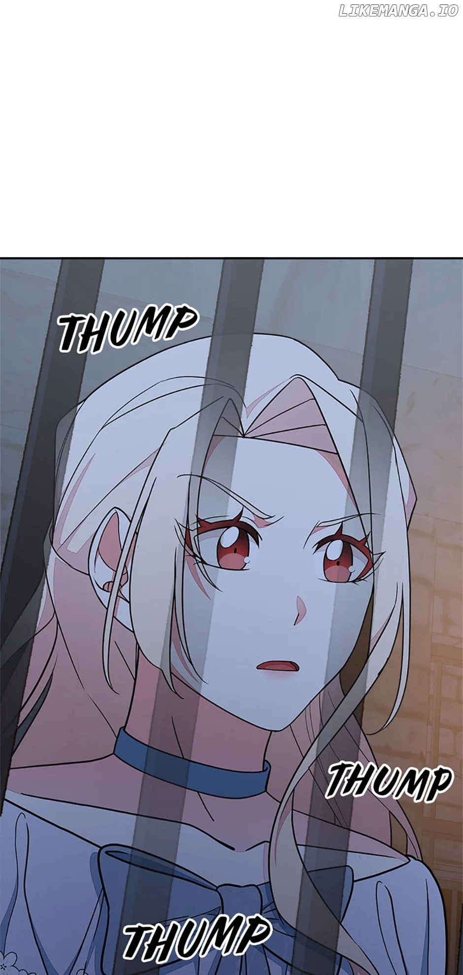 Only for Your Well-Being Chapter 41 - Page 65