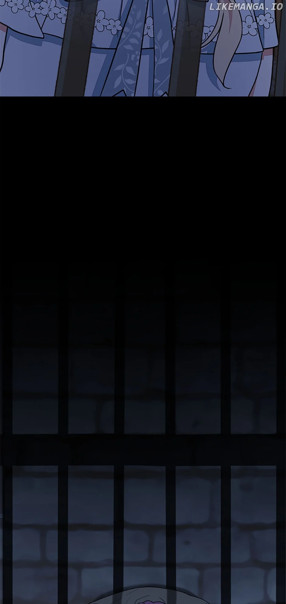 Only for Your Well-Being Chapter 41 - Page 66