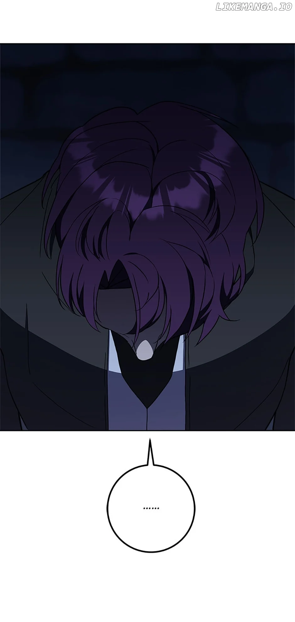 Only for Your Well-Being Chapter 41 - Page 68