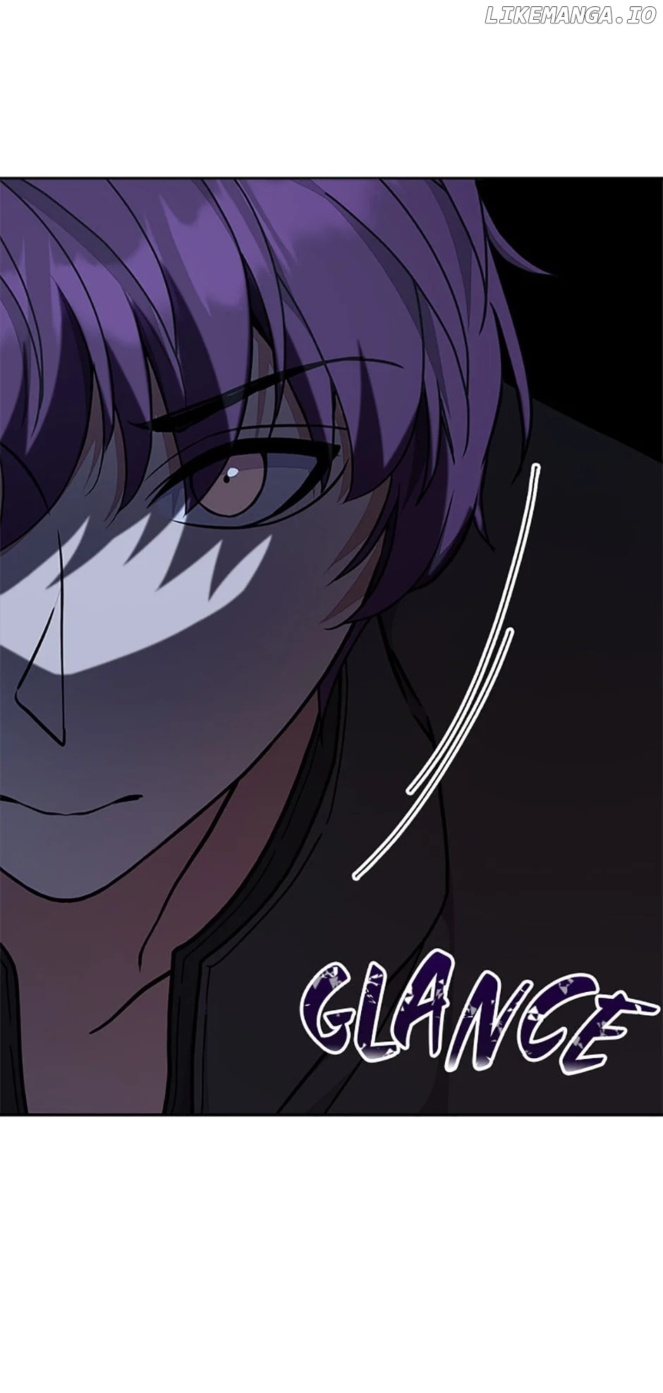 Only for Your Well-Being Chapter 41 - Page 69