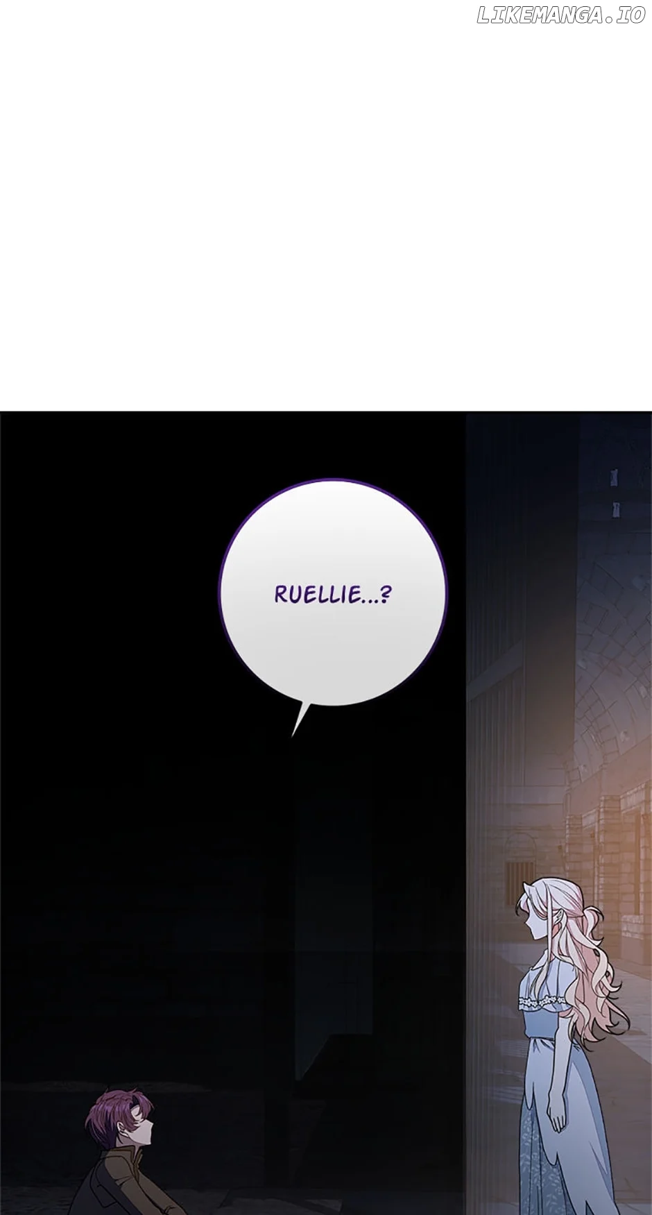 Only for Your Well-Being Chapter 41 - Page 70