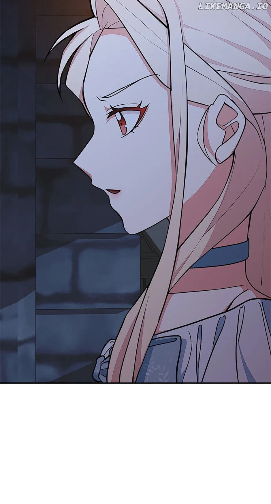 Only for Your Well-Being Chapter 41 - Page 75