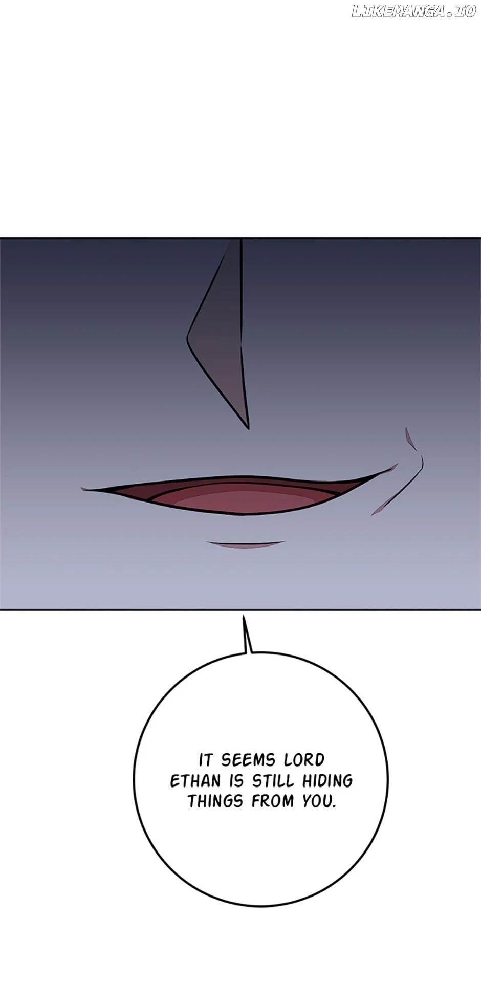 Only for Your Well-Being Chapter 41 - Page 76