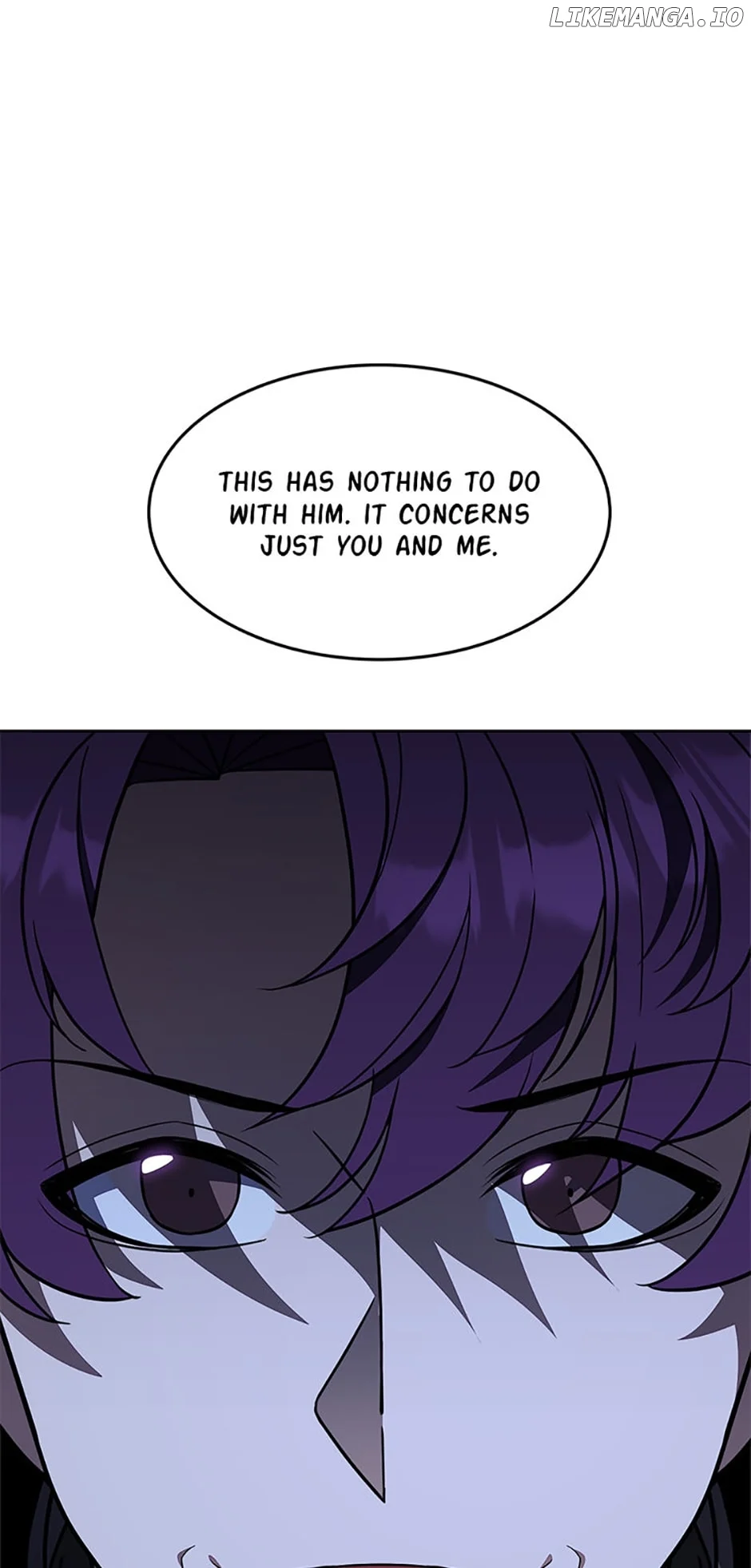 Only for Your Well-Being Chapter 41 - Page 77