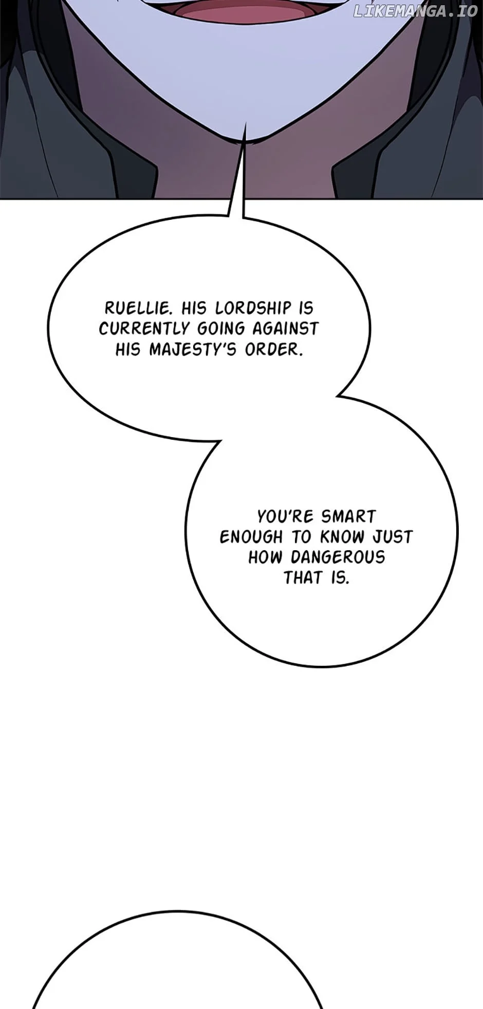 Only for Your Well-Being Chapter 41 - Page 78