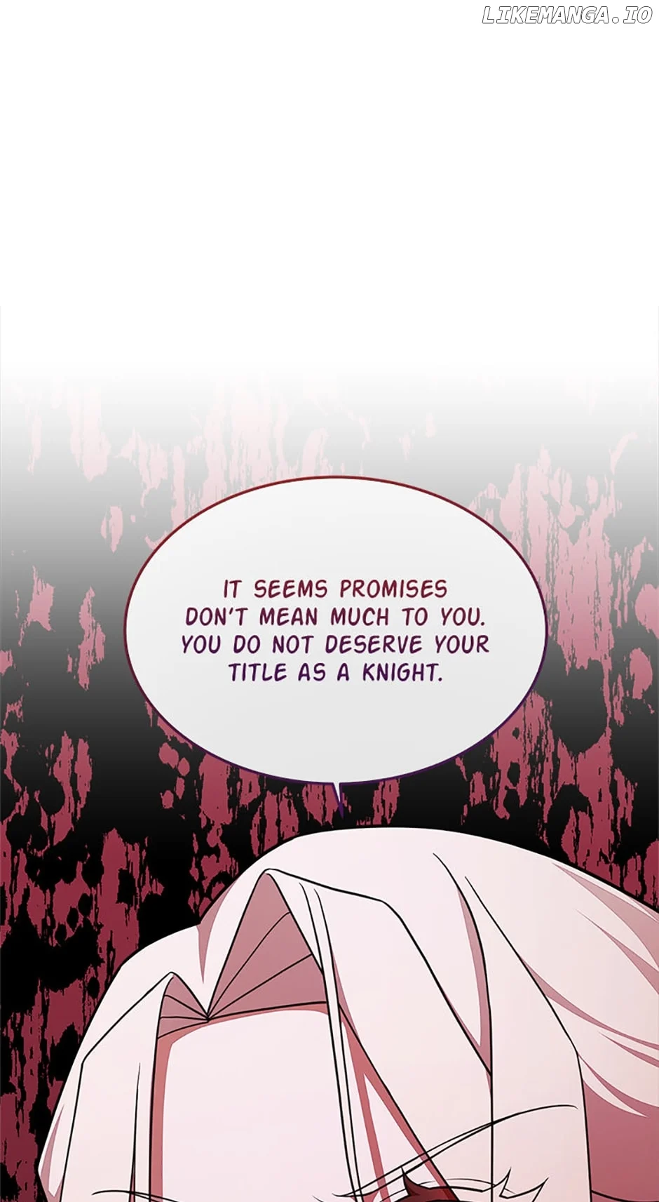 Only for Your Well-Being Chapter 41 - Page 80