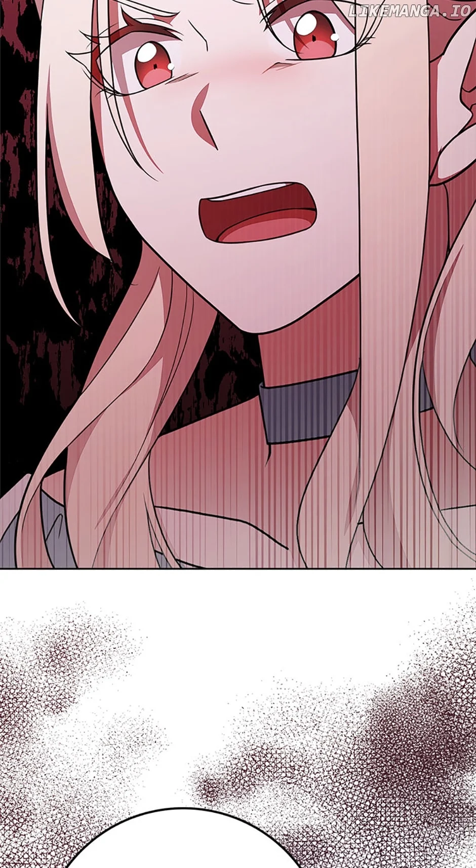 Only for Your Well-Being Chapter 41 - Page 81