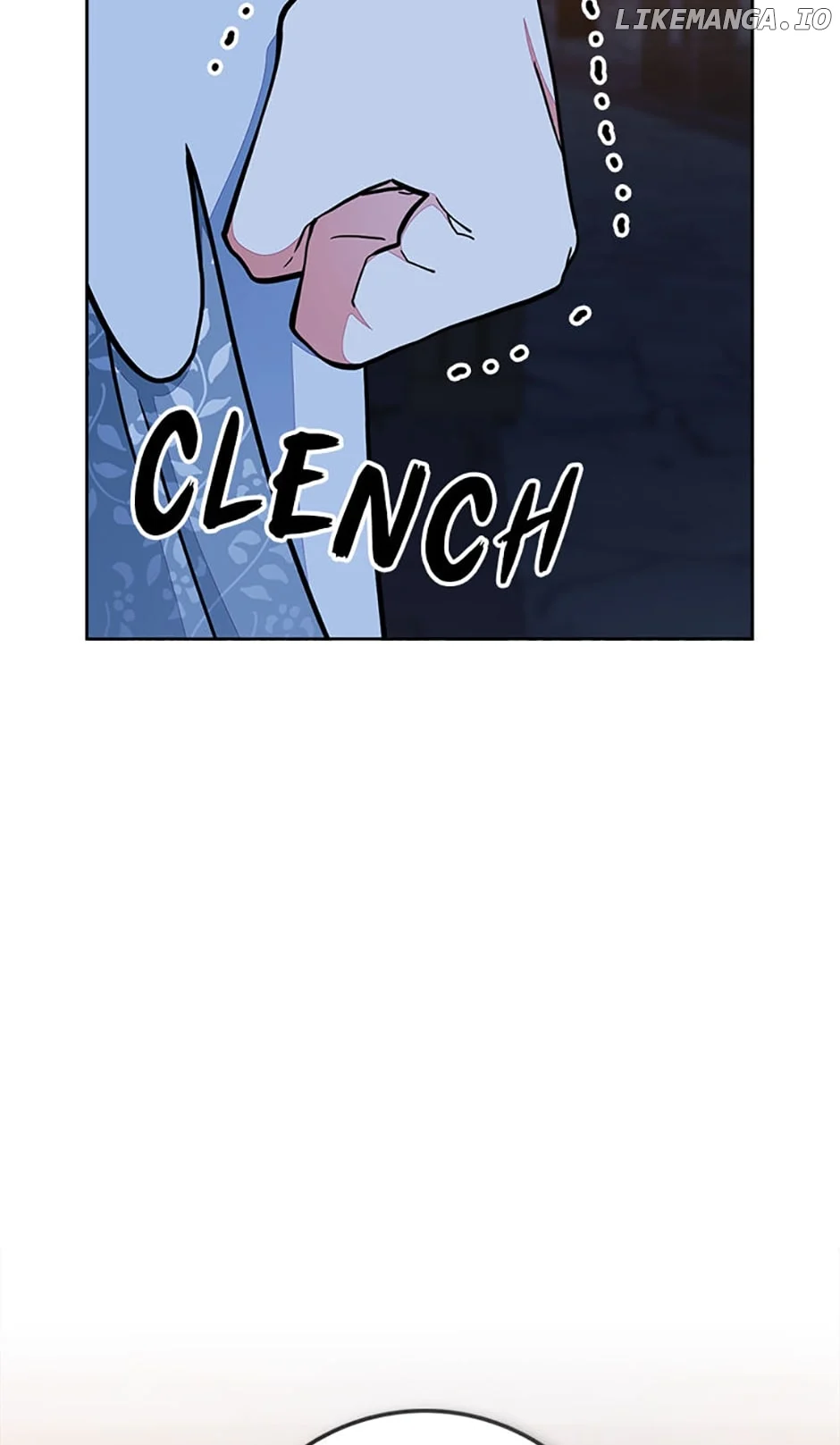 Only for Your Well-Being Chapter 41 - Page 87