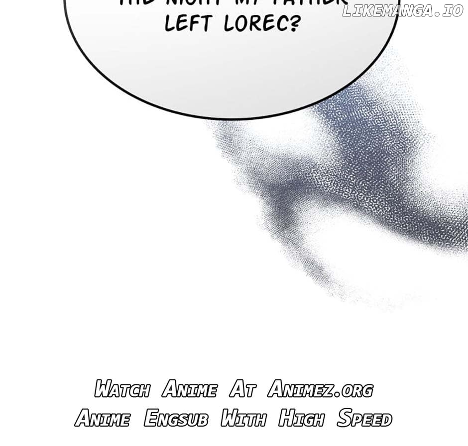 Only for Your Well-Being Chapter 41 - Page 90