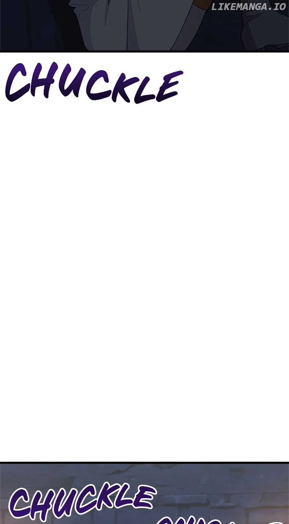 Only for Your Well-Being Chapter 42 - Page 14