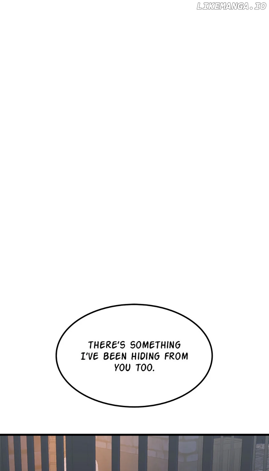 Only for Your Well-Being Chapter 42 - Page 27