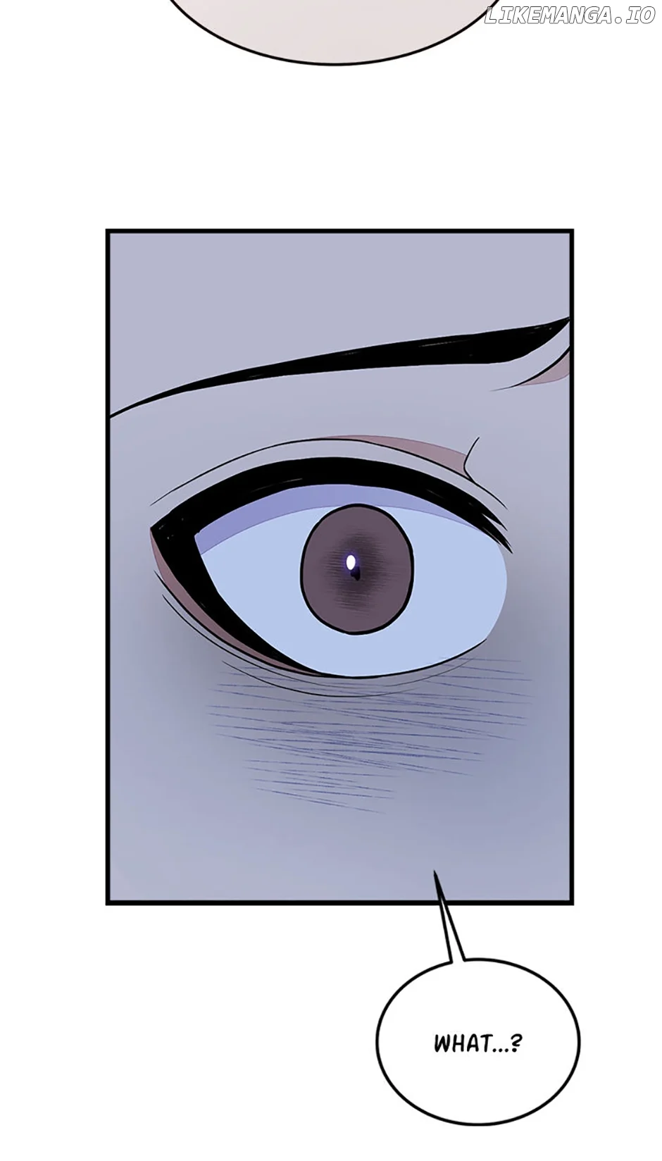 Only for Your Well-Being Chapter 42 - Page 31