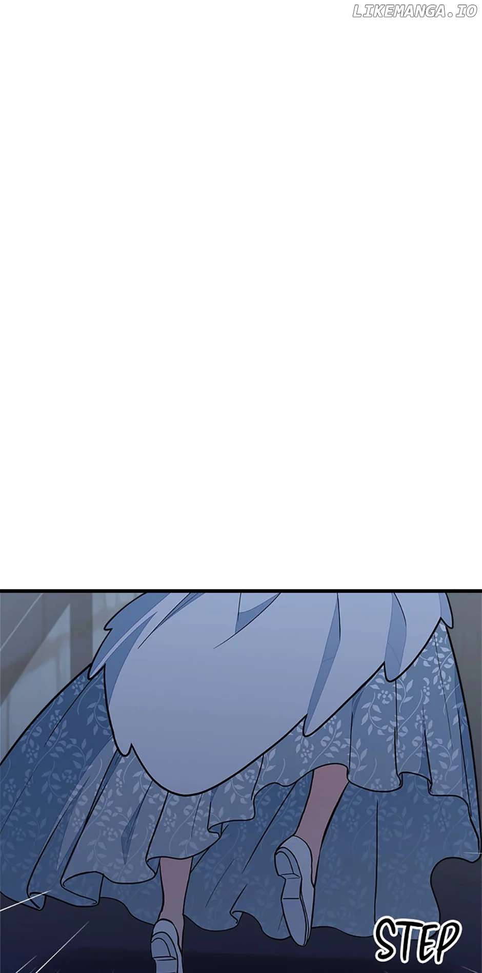 Only for Your Well-Being Chapter 42 - Page 37