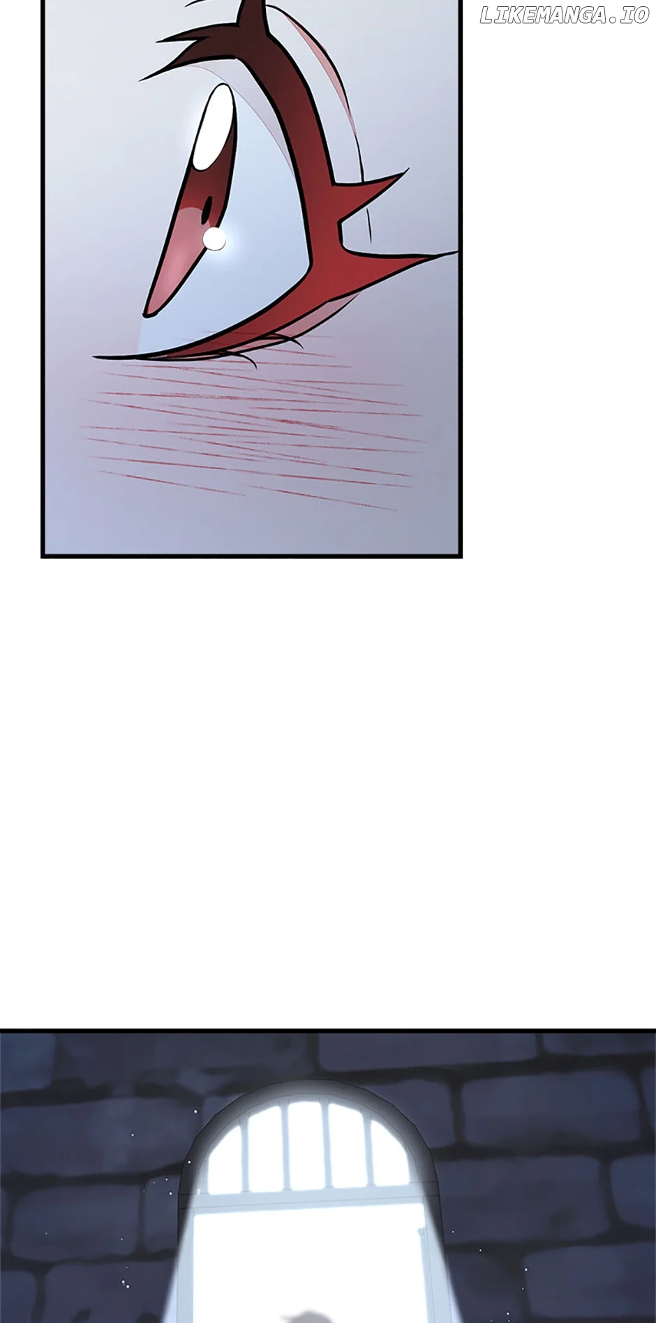 Only for Your Well-Being Chapter 42 - Page 40