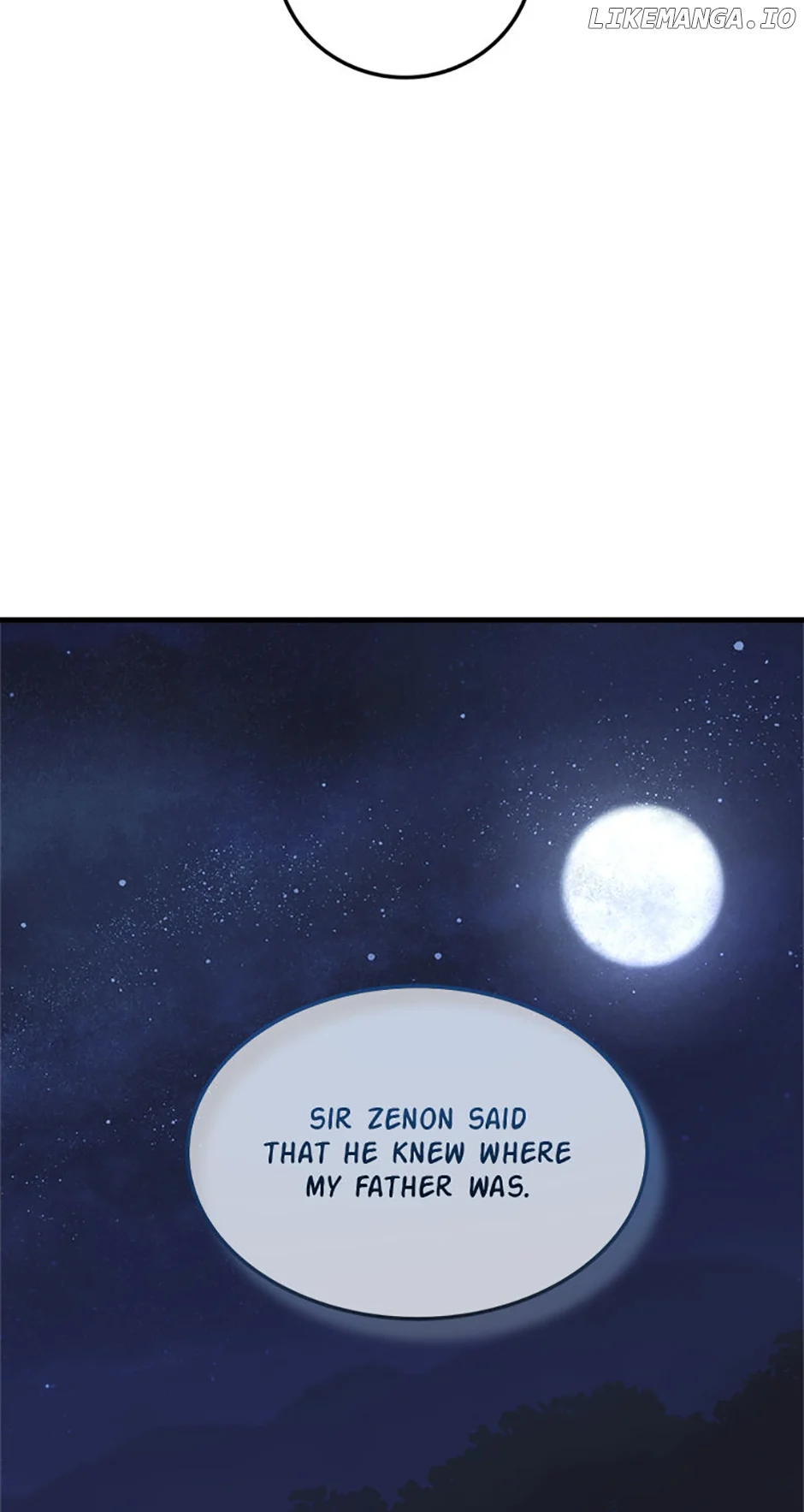 Only for Your Well-Being Chapter 42 - Page 47