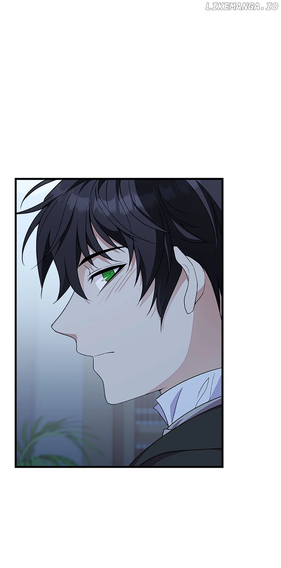 Only for Your Well-Being Chapter 42 - Page 55