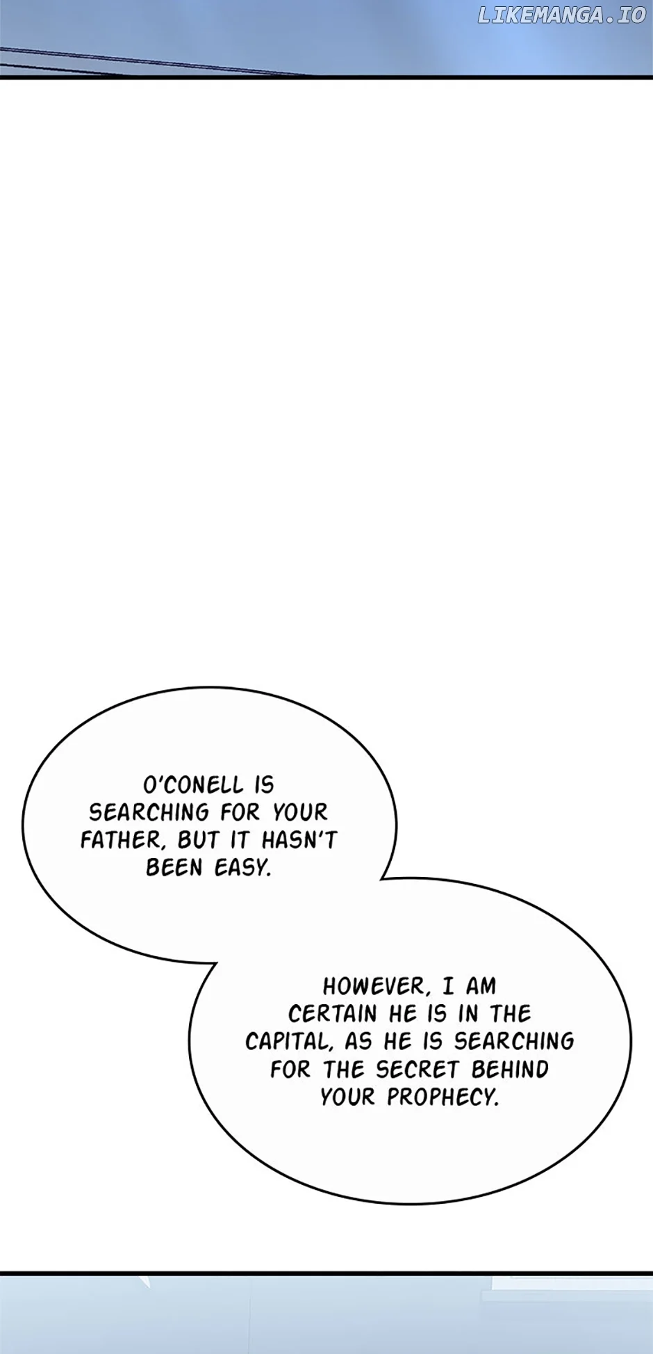 Only for Your Well-Being Chapter 42 - Page 69