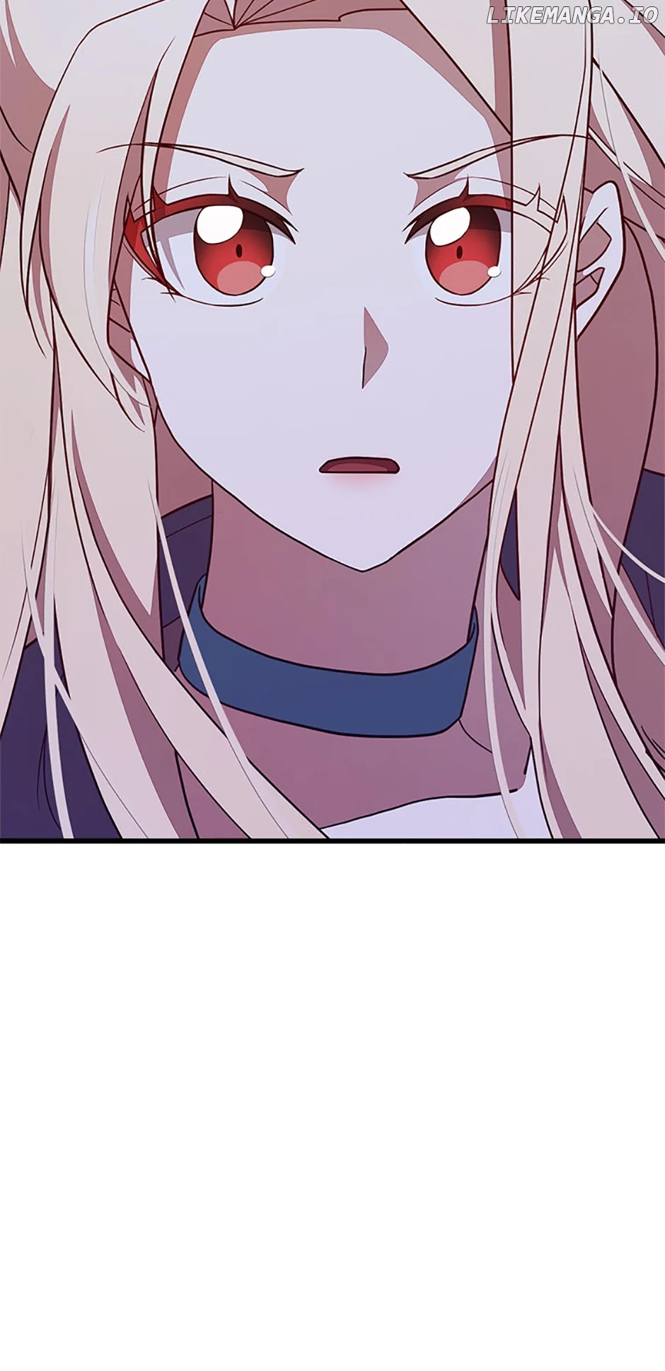 Only for Your Well-Being Chapter 42 - Page 75