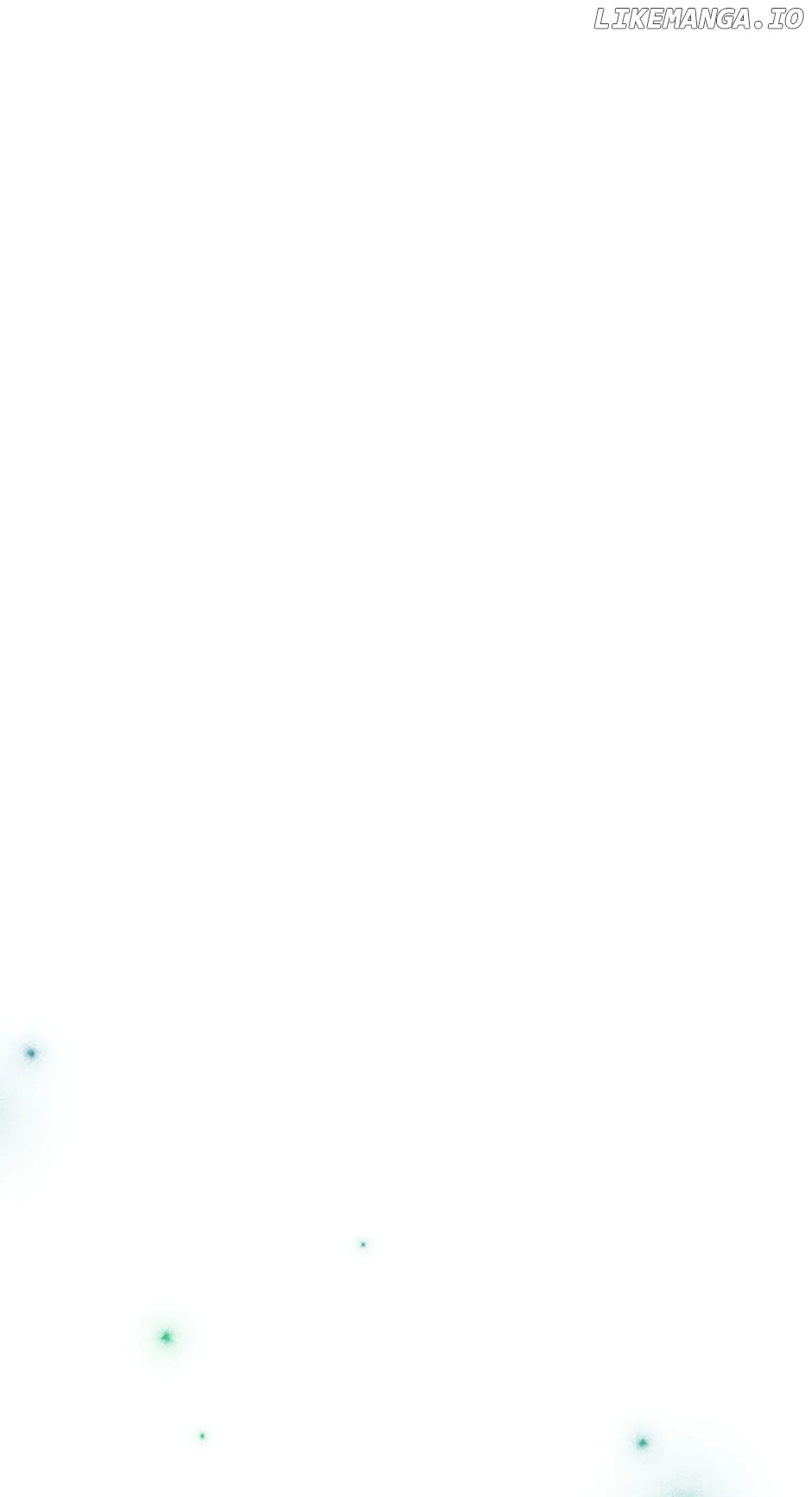 Only for Your Well-Being Chapter 42 - Page 76