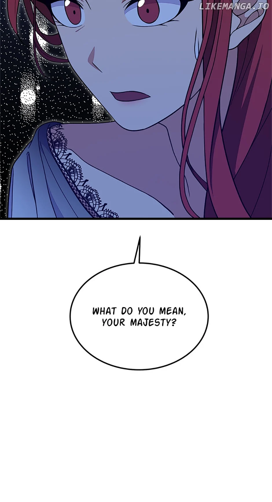 Only for Your Well-Being Chapter 42 - Page 80