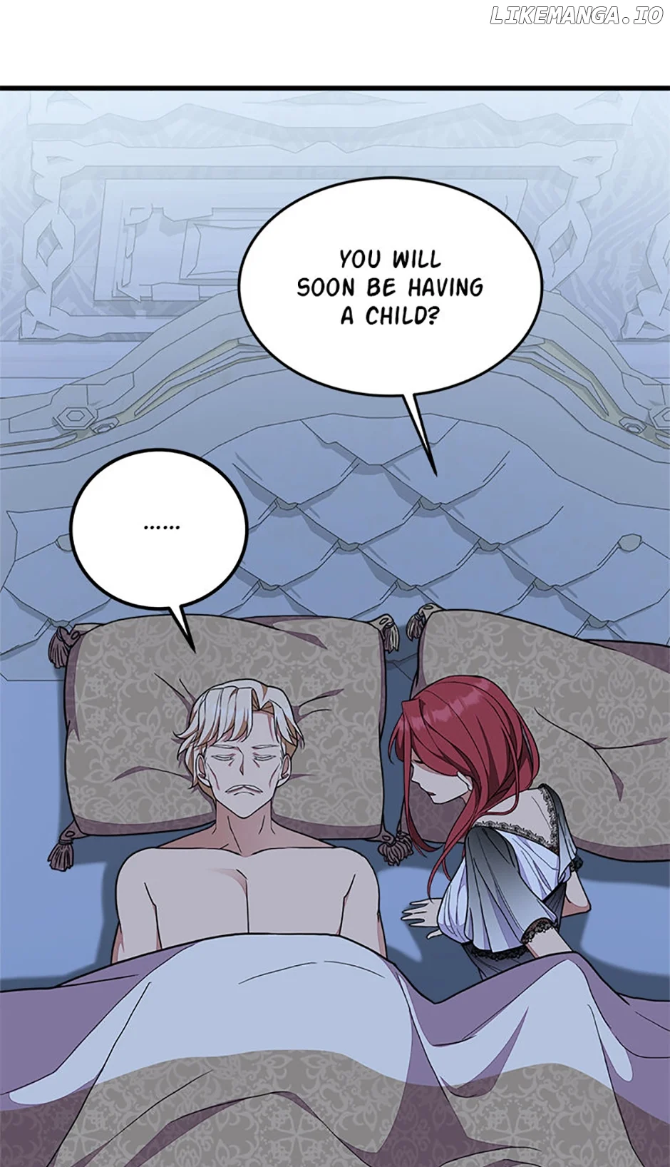 Only for Your Well-Being Chapter 42 - Page 81