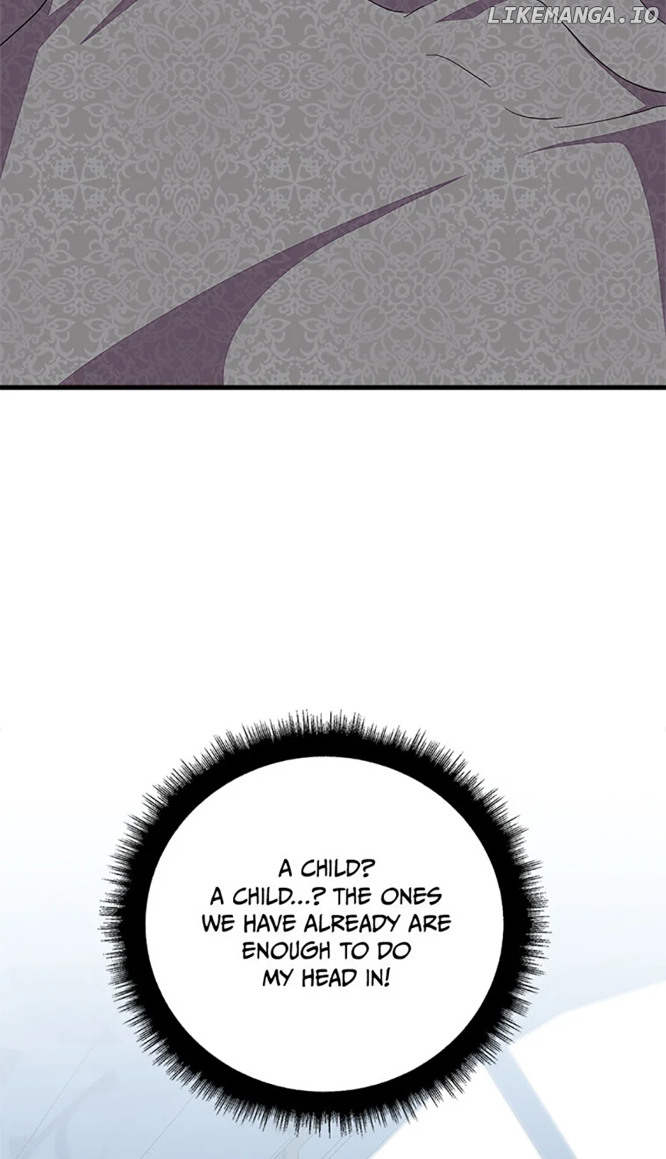 Only for Your Well-Being Chapter 42 - Page 82